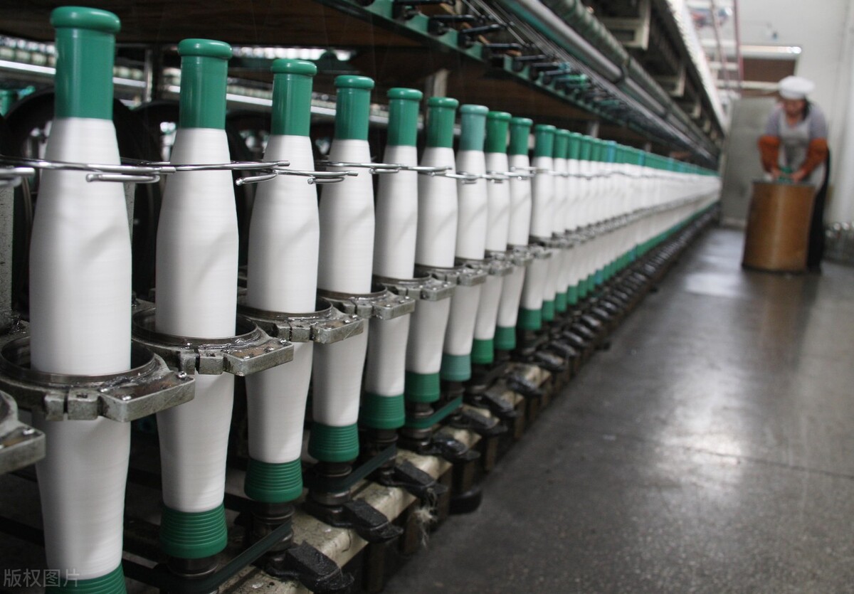 东营开发区最新重大项目,东营2022年商机