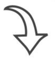 明星推荐的化妆品牌,明星都在用的化妆品牌