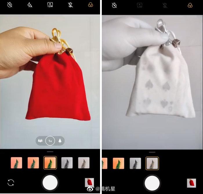 手机被指有“透视”功能，厂商紧急致歉！