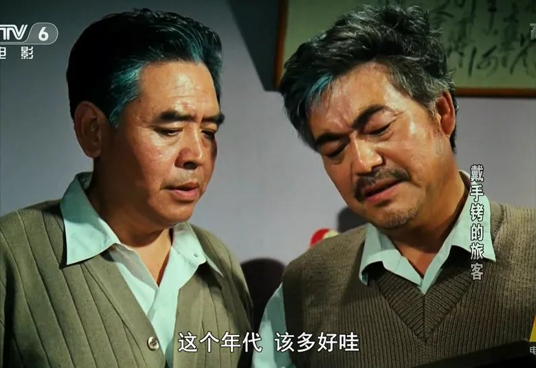 杜江柔情侠男到硬汉之路,杜江的烈火英雄