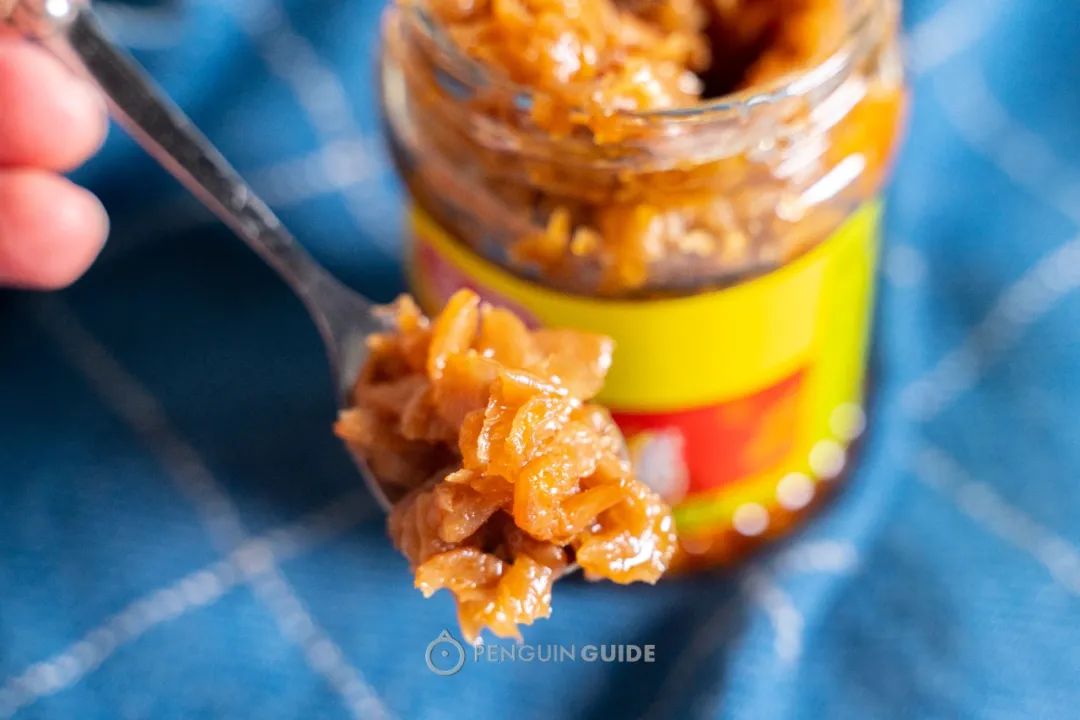 好逛的淘宝店,逛起来会上瘾的宝藏小众超市4家