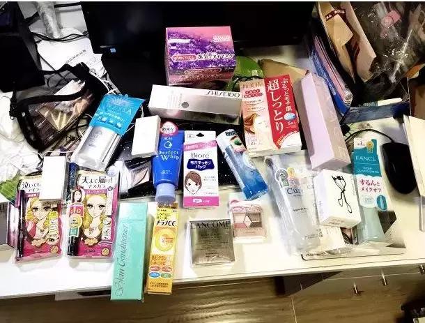 广州代购都去哪里,广州家具代购