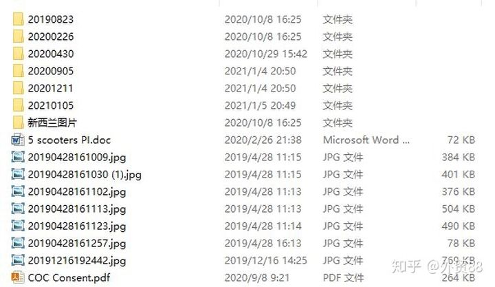 客户对产品质量投诉案例,客户反复投诉产品质量问题怎么办