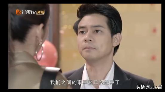 沙粒公主里小水和男二在一起了吗,沙粒公主泰剧小水高甜