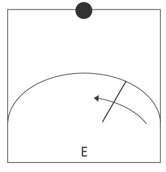 怎么给吉他调音,如何给吉他调琴