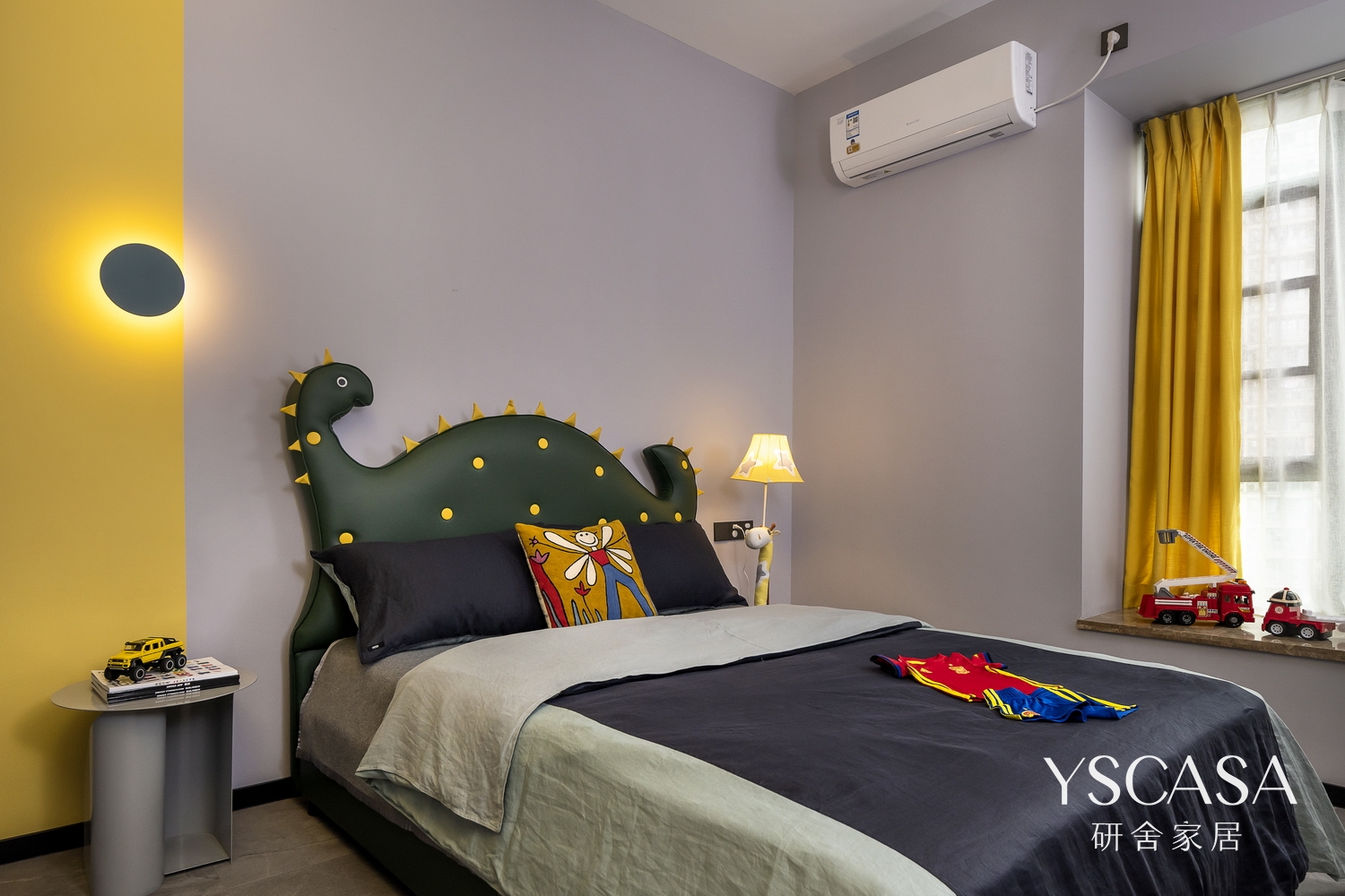 骨灰级烙印，典藏级收藏者的密室