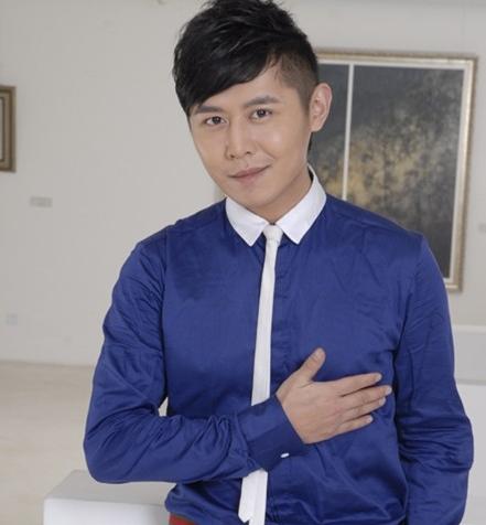 大冰的文学水平,如何看待作家大冰