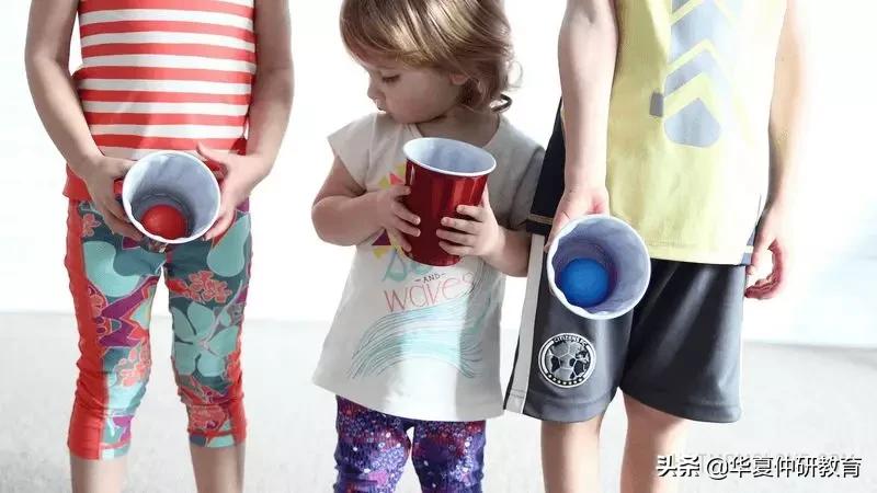 亲子室内互动游戏,创意亲子游戏100个