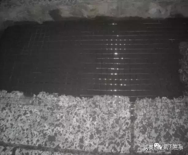 一般抹灰施工工艺流程及施工规范,一般抹灰施工工艺零基础讲解