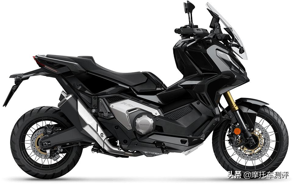 2021HondaDreamWing全系在售车型目录