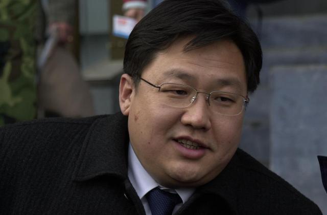 淘宝虚假交易降权后怎么快速恢复,淘宝虚假销量怎么申诉能成功