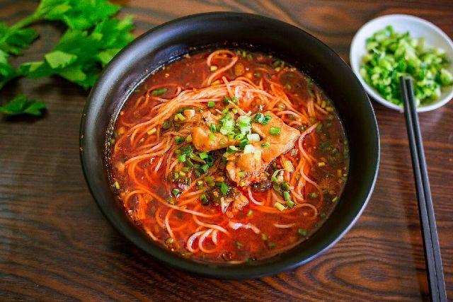 湖南省华中交通技术学院,湖南华中交通学院