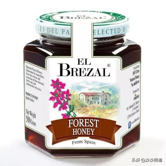 蜂蜜四年了还能喝吗,蜂蜜十几年了还能喝吗