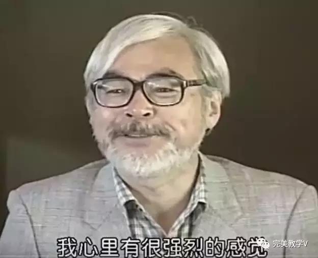 如何自制动漫动画,如何制作动漫科普片段教程