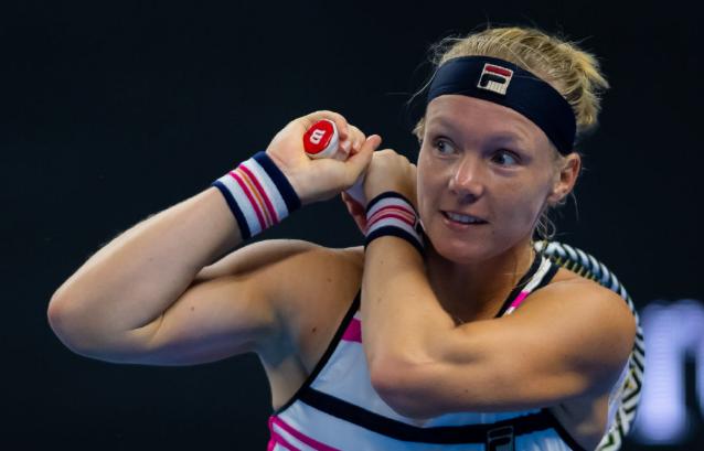 超级大逆转大结局,超级大逆转1