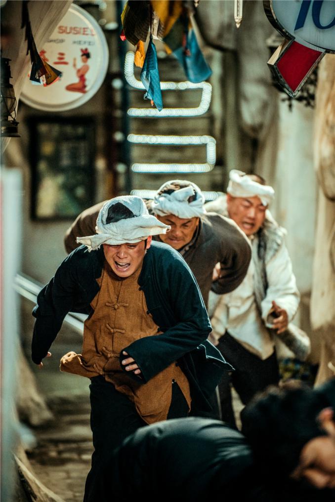 郑云工作室站住小偷都返款了吗,站住小偷郑云赔钱了吗