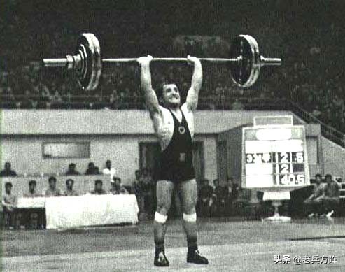 新中国体育发展史,中国体育发展的国际史