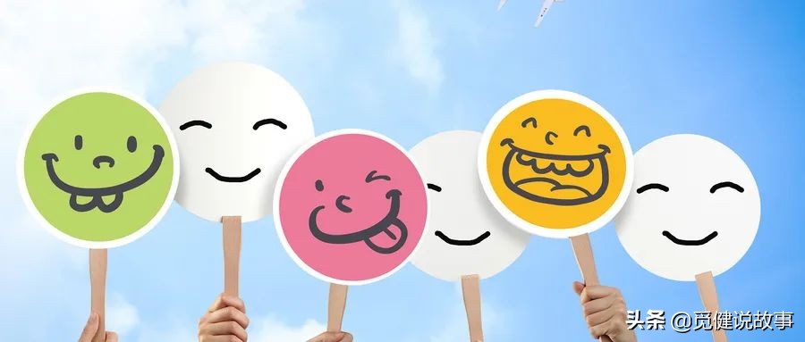 73岁罹患卵巢癌，*靠我**自己战胜了病魔！|觅友投稿