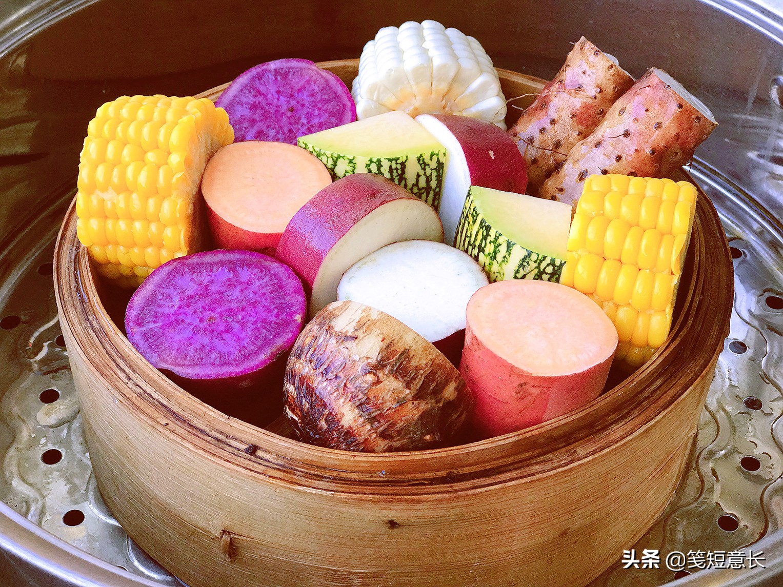 谷雨后五谷丰登,谷雨风调雨顺五谷丰登