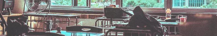 美国大学申请英语范文,申请美国签证英文缩写