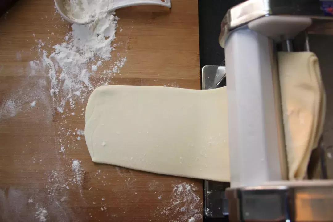 风靡全球的冰淇淋三明治,马卡龙冰淇淋三明治草莓蛋糕