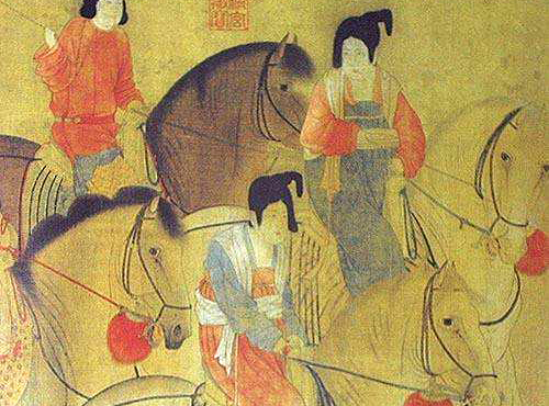 哀而不伤是成语吗,哀而不伤的成语