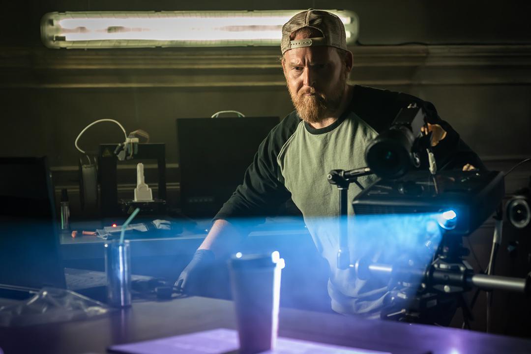 电影惊涛迷局电影解析,惊涛械劫电影免费观看