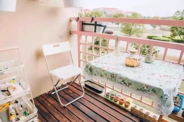 南京12所高校宿舍,南京市各大学宿舍条件排名