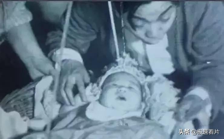 李小龙不灭龙魂,李小龙未曾离开