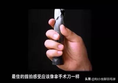 羽毛球基本动作文字介绍,羽毛球的动作描写