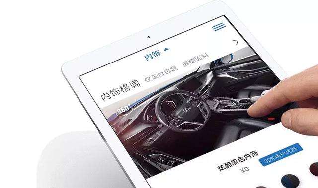 又是一年双十一买完东西太兴奋了,又是一年双11购物季