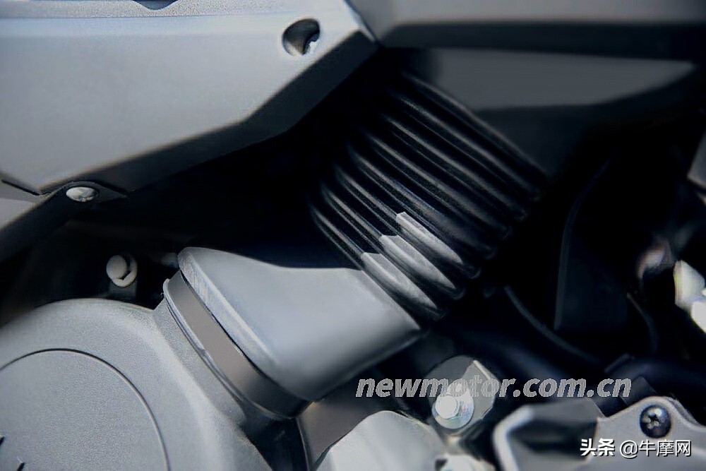 林海雄鹿150测评,林海雄鹿150价格