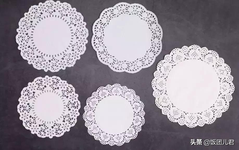 手帐打印店铺推荐,手帐素材纸店铺推荐