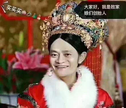 史上最污技术解读，我竟秒懂！