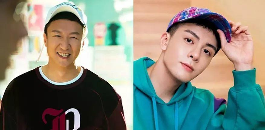 这烂剧，不止白费了孙红雷