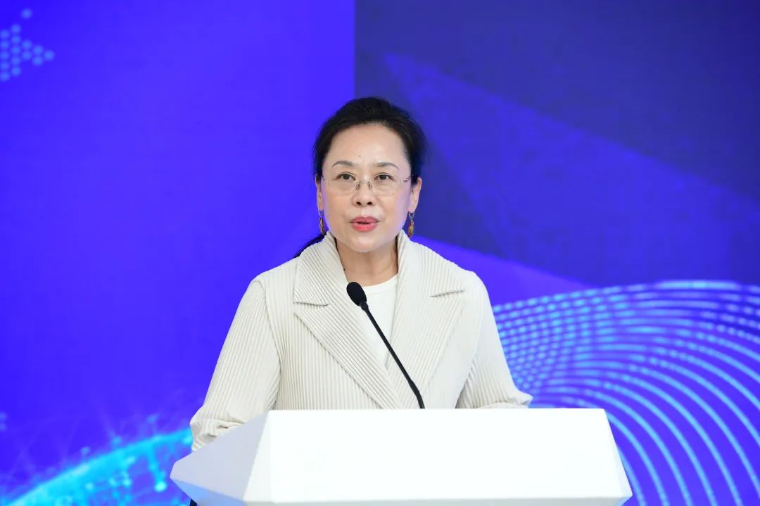 淇汉鍒涘,娴︿笢鏂板尯淇汉鍒涘