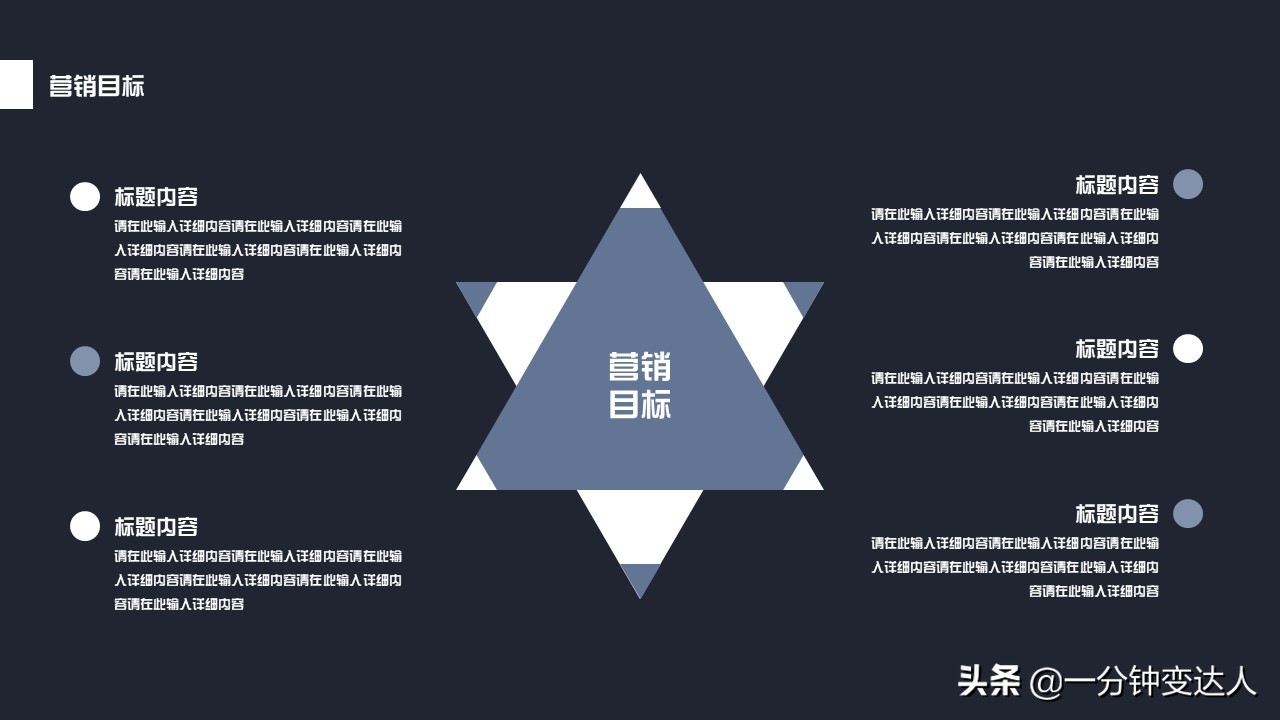 鍝佺墝钀ラ攢璁″垝ppt妯℃澘鍏嶈垂,绾夸笂钀ラ攢ppt妯℃澘