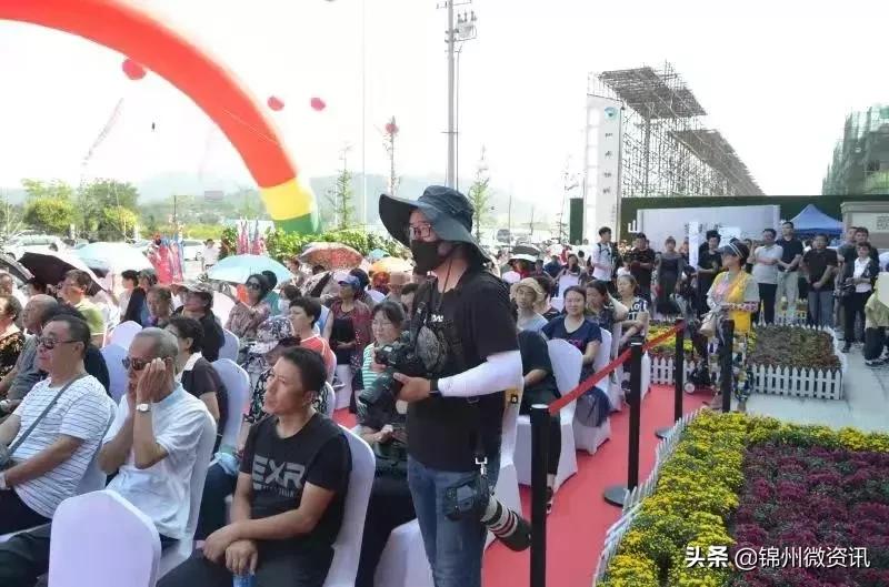 锦州哪里的房子比较好,锦州不跌价的房子