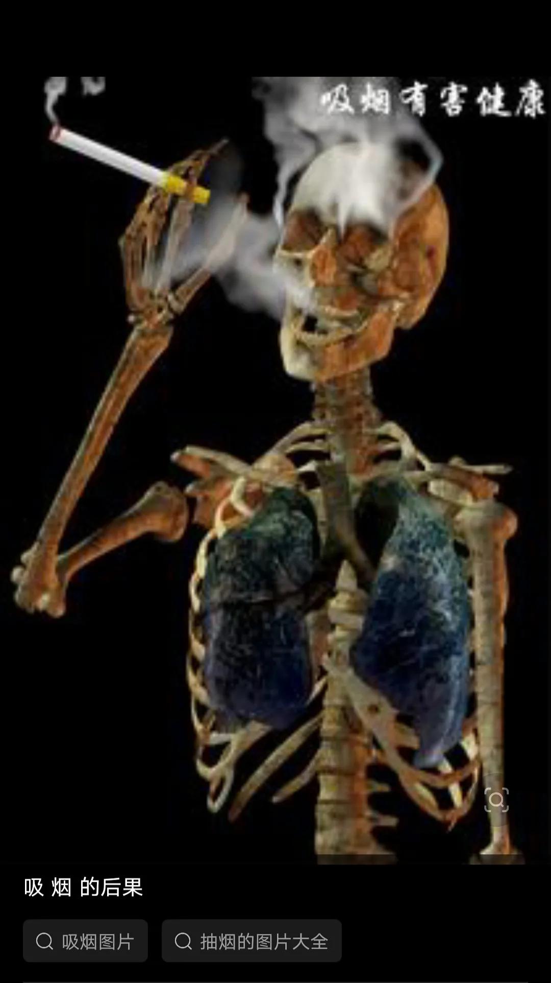 戒烟是逐渐戒烟还是一次性戒烟好,戒烟真的很难吗英文版