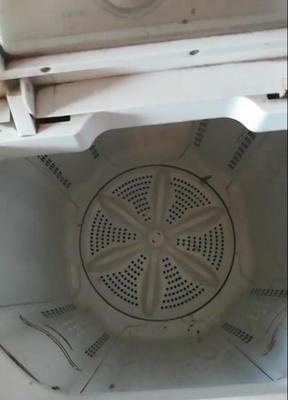 日本人为什么喜欢自助洗衣房,为什么日本人喜欢自助洗衣房