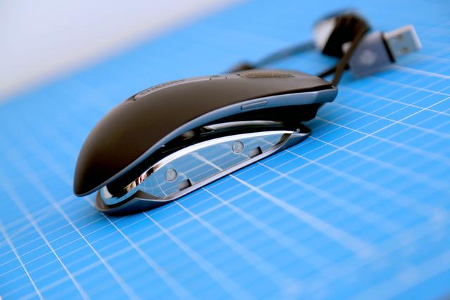 樱桃小键盘mx8.0,樱桃8.0机械键盘配8.1鼠标