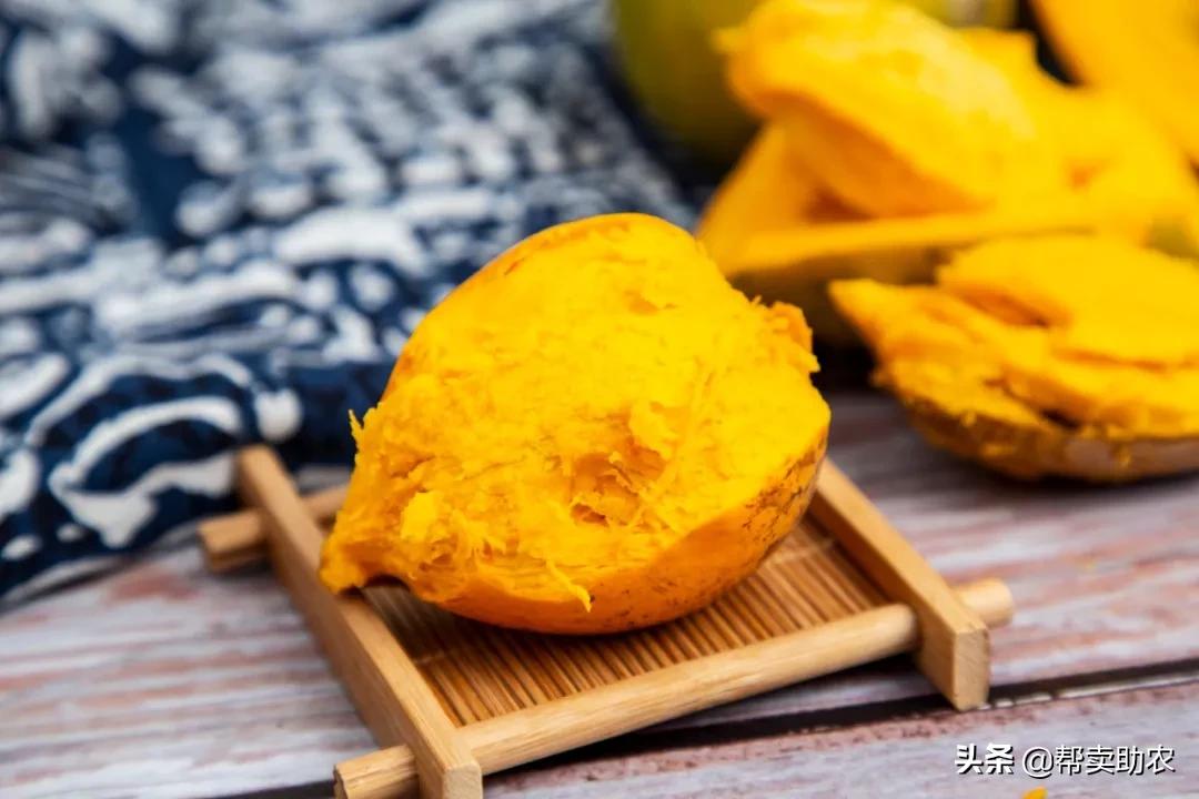 闀垮湪鏍戜笂鐨勭孩钖浮铔嬫灉,闀垮湪鏍戜笂鐨勯浮铔嬫灉