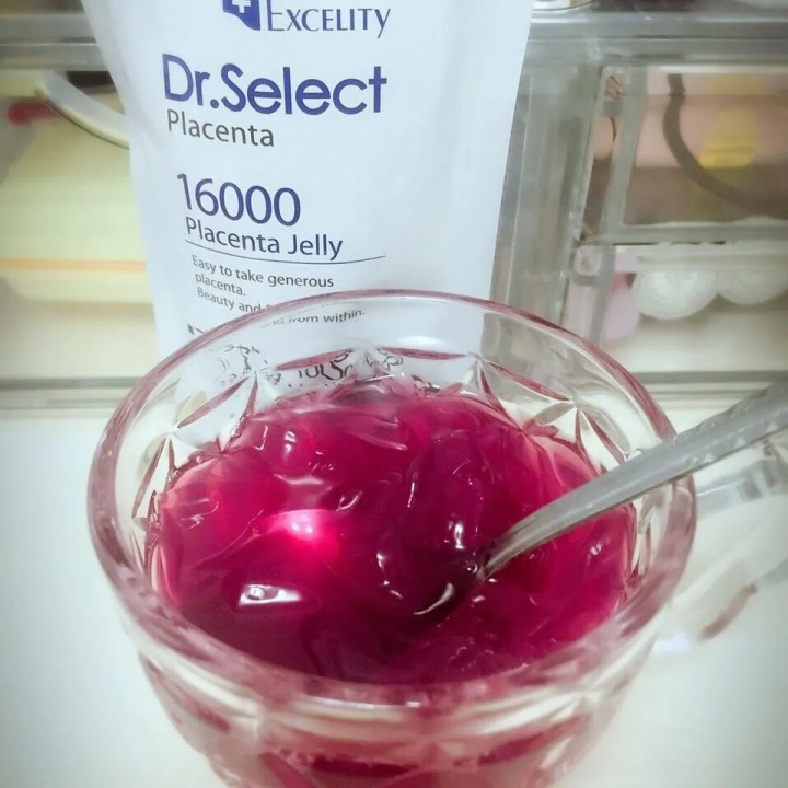 日本炸龟壳零食,炸龟壳