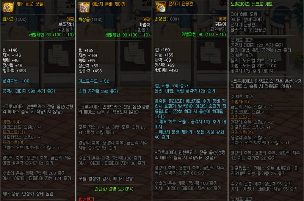 dnf剑宗三觉怎么玩,dnf剑神三觉攻略图