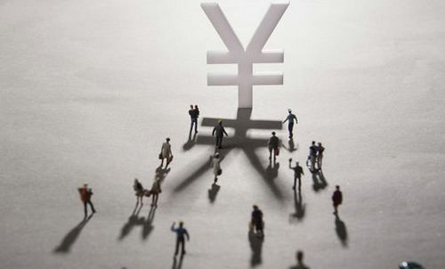 贷款资料怎么填教你几招,贷款审核表怎么填