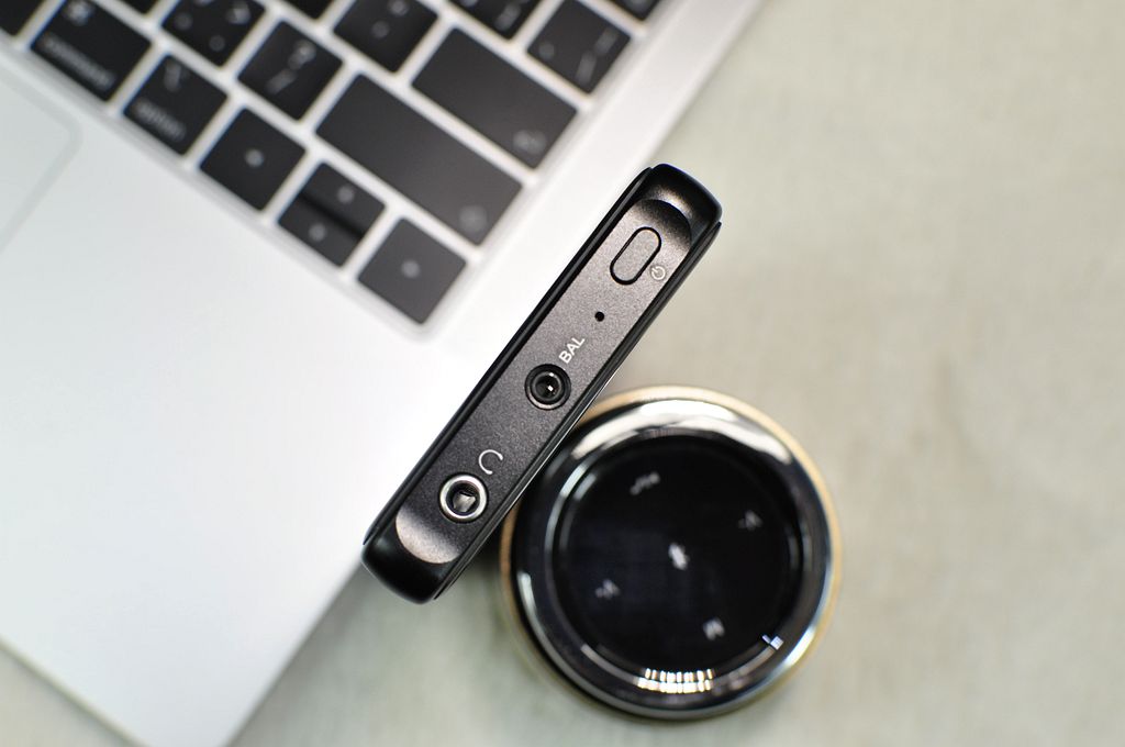 荣耀手机哪款手机直播音质最好,荣耀哪些手机带hifi音乐芯片