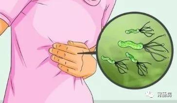 60岁萎缩性胃炎伴肠化能活多久,60多岁慢性萎缩性胃炎还能治好吗