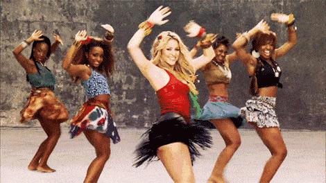 你不知道的国家冷知识（西班牙篇）