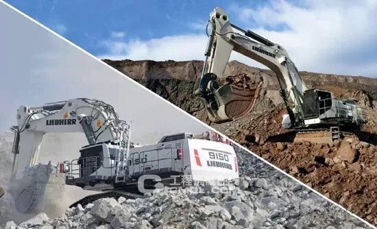 各种挖掘机优劣分析视频,十大不建议买的挖掘机