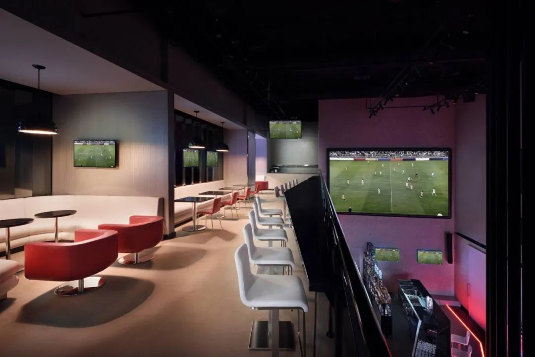 阿布扎比皇宫八星级酒店等你来,阿布扎比凯悦酒店